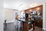 9151 Shaw Way - Photo 8