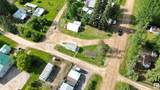 6 1st Street - Photo 1