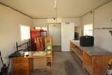 6 1st Street - Photo 9