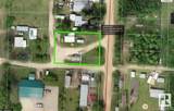 6 1st Street - Photo 10