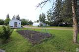 6 1st Street - Photo 3
