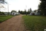 6 1st Street - Photo 4