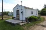 6 1st Street - Photo 6