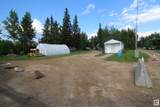 6 1st Street - Photo 7