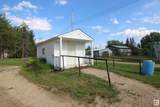 6 1st Street - Photo 8