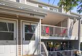 10404 24 Avenue - Photo 1