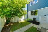 14707 53 Avenue - Photo 1