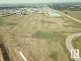 15 HWY 88 Ave - Photo 1