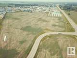 15 HWY 88 Ave - Photo 2