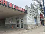 12720-12740 Fort Road Road - Photo 10