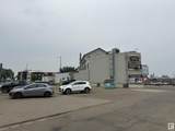 12720-12740 Fort Road Road - Photo 7
