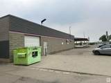 12720-12740 Fort Road Road - Photo 8