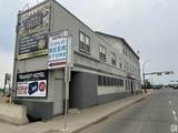 12720-12740 Fort Road Road - Photo 9