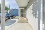 15710 Beaumaris Road - Photo 1