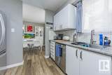15710 Beaumaris Road - Photo 10
