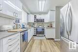 15710 Beaumaris Road - Photo 11