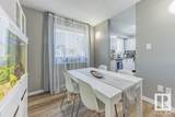 15710 Beaumaris Road - Photo 12