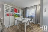 15710 Beaumaris Road - Photo 13