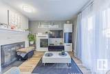 15710 Beaumaris Road - Photo 14