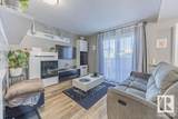 15710 Beaumaris Road - Photo 15