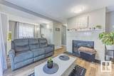 15710 Beaumaris Road - Photo 16
