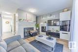 15710 Beaumaris Road - Photo 17