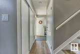 15710 Beaumaris Road - Photo 18