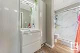 15710 Beaumaris Road - Photo 19