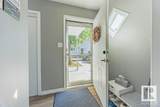 15710 Beaumaris Road - Photo 2