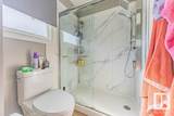 15710 Beaumaris Road - Photo 20