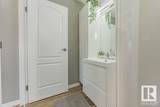 15710 Beaumaris Road - Photo 21