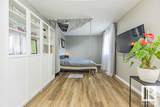 15710 Beaumaris Road - Photo 22