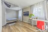 15710 Beaumaris Road - Photo 23
