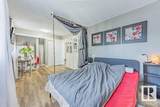 15710 Beaumaris Road - Photo 24