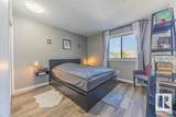 15710 Beaumaris Road - Photo 25