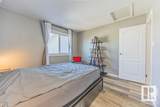 15710 Beaumaris Road - Photo 26