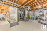 15710 Beaumaris Road - Photo 27