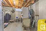 15710 Beaumaris Road - Photo 28