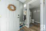 15710 Beaumaris Road - Photo 3