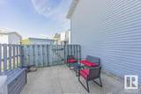 15710 Beaumaris Road - Photo 30
