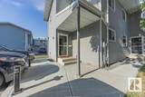 15710 Beaumaris Road - Photo 31