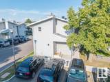 15710 Beaumaris Road - Photo 32