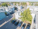 15710 Beaumaris Road - Photo 33