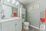 15710 Beaumaris Road - Photo 4
