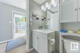 15710 Beaumaris Road - Photo 5
