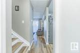15710 Beaumaris Road - Photo 6