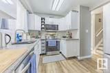 15710 Beaumaris Road - Photo 7