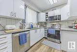 15710 Beaumaris Road - Photo 9