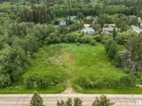 6801 50 Street - Photo 1
