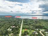 6801 50 Street - Photo 10